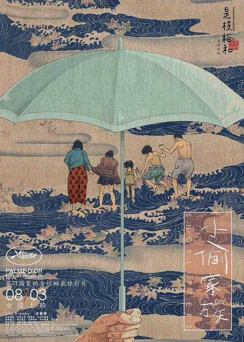 仿制假阿拉斯加州ID